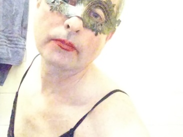 Recent Screen Shot of Alberna