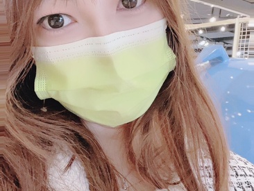 Recent Screen Shot of Alberta-love520