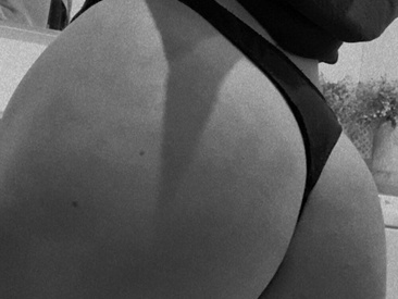 Recent Screen Shot of Albita2323