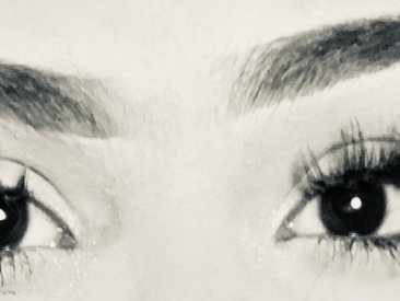 Recent Screen Shot of Ale_doll