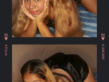 Recent Screen Shot of Aleley_2024