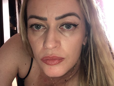 Recent Screen Shot of Alerquinasc