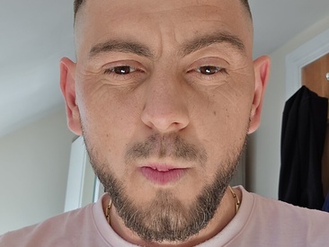 Recent Screen Shot of Alex-andru88