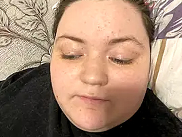 Recent Screen Shot of Alex_m