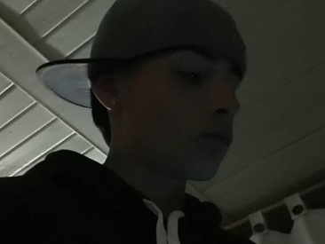 Recent Screen Shot of Alex_sounders1