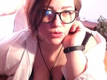 Recent Screen Shot of AlexaNetChannel