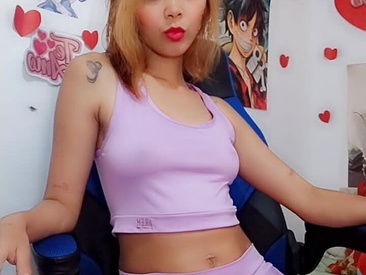 Recent Screen Shot of Alexa_A