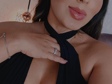 Recent Screen Shot of Alexa_Jhomson