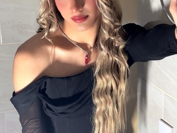 Recent Screen Shot of Alexa_and_Aranza_