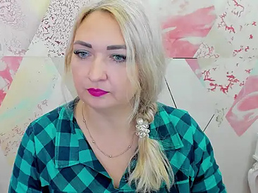 Recent Screen Shot of Alexa_harvetsx1