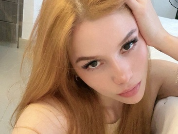 Recent Screen Shot of Alexandra-02