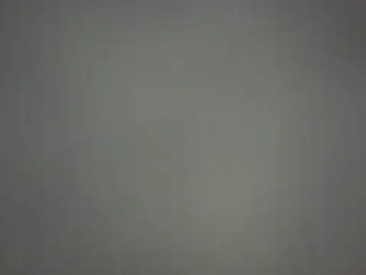 Recent Screen Shot of Alexpereezzz