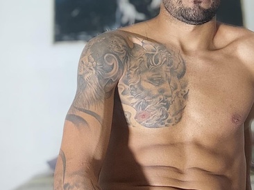 Recent Screen Shot of Alexsexygamer