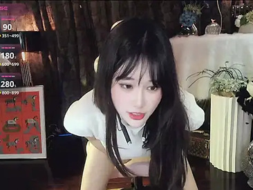 Recent Screen Shot of Alice-777