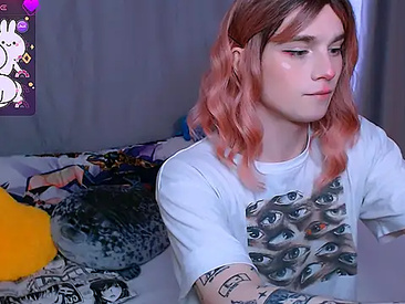 Recent Screen Shot of Alice_Hells