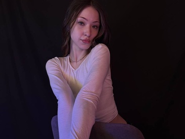 Recent Screen Shot of Alice_Meoow