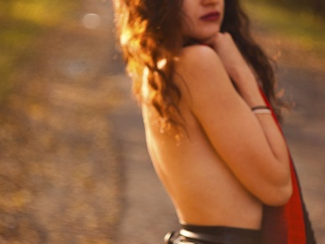 Recent Screen Shot of Alice_newhome