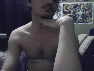 Recent Screen Shot of Alicethelistor