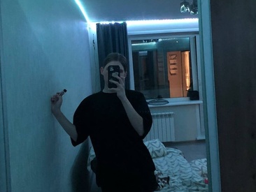 Recent Screen Shot of AlicexPrincess