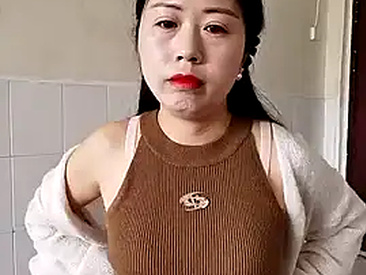 Recent Screen Shot of Alicia066