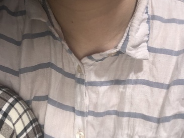 Recent Screen Shot of Alinat_