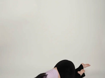 Recent Screen Shot of Alis_Platt