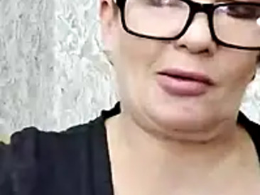 Recent Screen Shot of Alissa555521