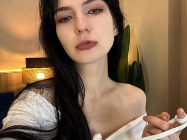 Recent Screen Shot of Alisssseee