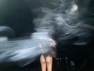 Recent Screen Shot of All_Hail_Your_Majesty