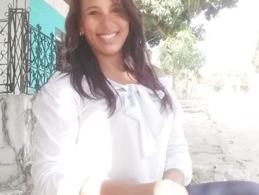 Recent Screen Shot of Allegraangels