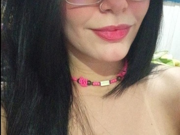 Recent Screen Shot of Allyardosia