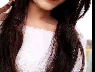 Recent Screen Shot of Alpana-Rani