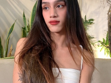 Recent Screen Shot of Althea_Bucks