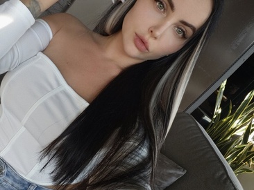 Recent Screen Shot of AmaRedaa