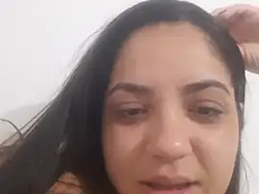 Recent Screen Shot of AmandaS2k