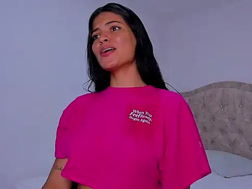 Recent Screen Shot of Amandalorense_