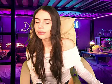 Recent Screen Shot of AmanetShine