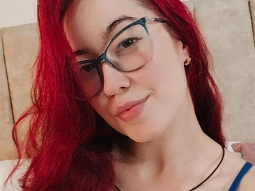 Recent Screen Shot of Amaraa_couper1