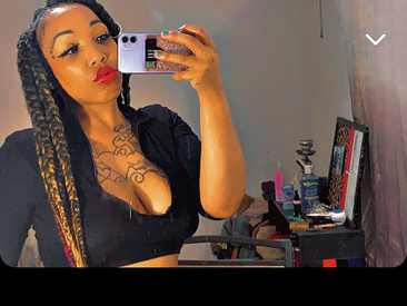 Recent Screen Shot of AmazingRedd101