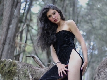 Recent Screen Shot of Ambarross_