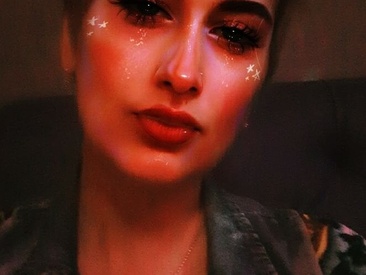 Recent Screen Shot of Ambifadora
