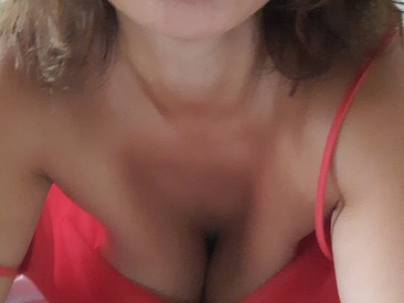 Recent Screen Shot of Ambika_beauty