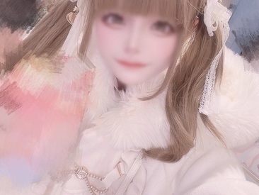 Recent Screen Shot of Ame-1234