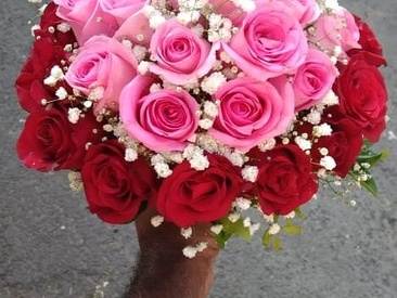 Recent Screen Shot of Amit__okay