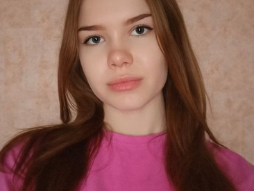 Recent Screen Shot of Amity_Roski