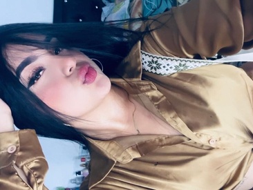 Recent Screen Shot of Ammara_01