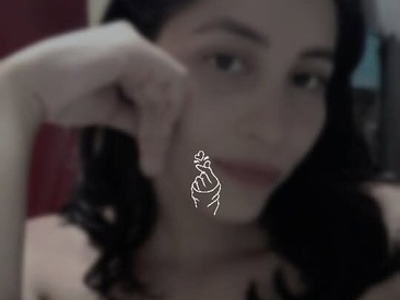 Recent Screen Shot of AmmyThompson__