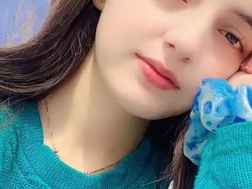 Recent Screen Shot of Amory_AvA