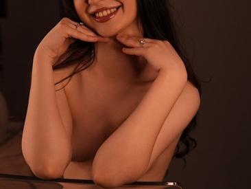 Recent Screen Shot of AmyMyerss