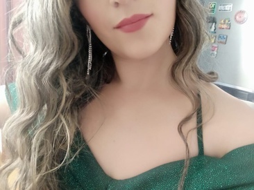 Recent Screen Shot of Amy_Kerr_Tx